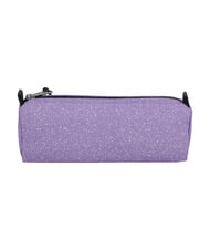 EASTPAK BENCHMARK Case with zip sparkly dahlia - Cases and Accessories - 3