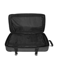 EASTPAK TRANSIT'R PLUS M Medium trolley - Semi-rigid Trolley Cases
