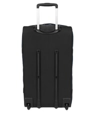 EASTPAK TRANSIT'R PLUS L Large trolley navy tarp - Semi-rigid Trolley Cases - 4