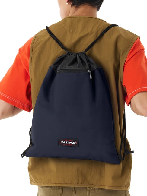 JYMLER  Bag ultramari - Backpacks & School and Leisure