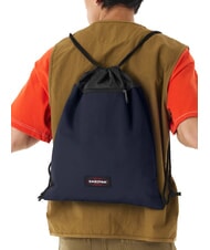 EASTPAK JYMLER  Bag ultramari - Backpacks & School and Leisure - 2