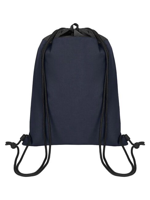 JYMLER  Bag ultramari - Backpacks & School and Leisure