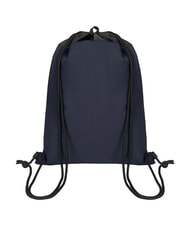 EASTPAK JYMLER  Bag ultramari - Backpacks & School and Leisure - 3