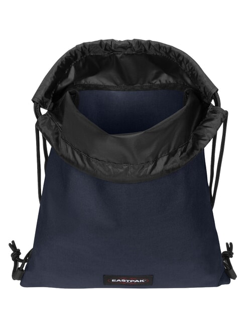 JYMLER  Bag ultramari - Backpacks & School and Leisure
