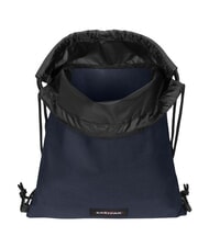 EASTPAK JYMLER  Bag ultramari - Backpacks & School and Leisure - 4