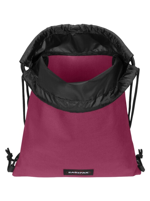 JYMLER  Bag Burgundy wine - Backpacks & School and Leisure
