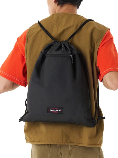 JYMLER  Bag BLACK - Backpacks & School and Leisure