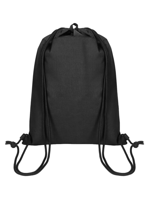 JYMLER  Bag BLACK - Backpacks & School and Leisure