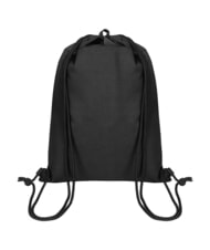 EASTPAK JYMLER  Bag BLACK - Backpacks & School and Leisure - 3