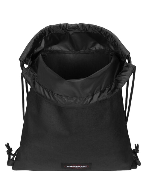 JYMLER  Bag BLACK - Backpacks & School and Leisure