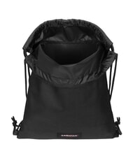 EASTPAK JYMLER  Bag BLACK - Backpacks & School and Leisure - 4