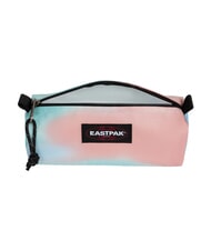 EASTPAK BENCHMARK Case with zip sparkly gradient - Cases and Accessories - 2