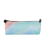 EASTPAK BENCHMARK Case with zip sparkly gradient - Cases and Accessories - 3