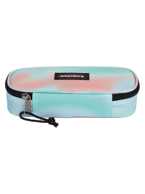 OVAL SINGLE Pencil case sparkly gradient - Cases and Accessories