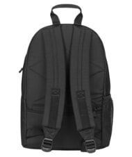 EASTPAK PADDED DBL S Tablet backpack BLACK - Backpacks & School and Leisure - 4