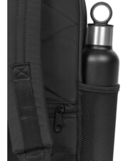 EASTPAK PADDED DBL S Tablet backpack BLACK - Backpacks & School and Leisure - 6