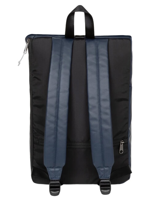 UP ROLL  13" PC backpack navy tarp - Backpacks & School and Leisure