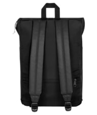 EASTPAK UP ROLL  13" PC backpack tarp black2 - Backpacks & School and Leisure - 4