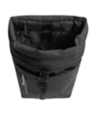 EASTPAK UP ROLL  13" PC backpack tarp black2 - Backpacks & School and Leisure - 7