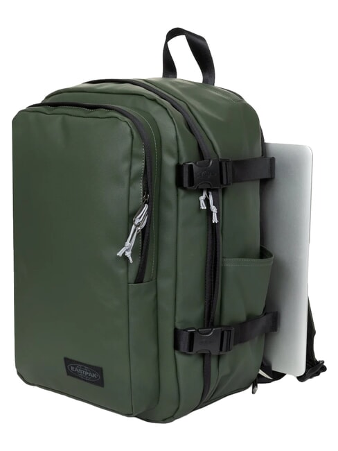 CABIN PAKR Underseat backpack tarp forest - Backpacks & School and Leisure