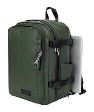 EASTPAK CABIN PAKR Underseat backpack - Backpacks & School and Leisure