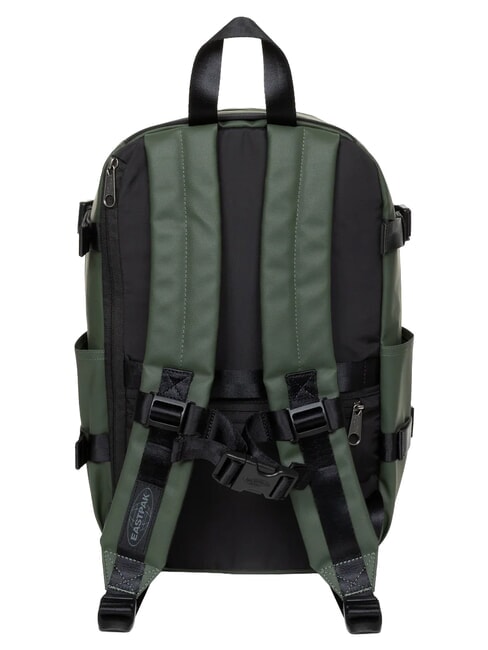 CABIN PAKR Underseat backpack tarp forest - Backpacks & School and Leisure