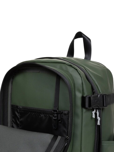 CABIN PAKR Underseat backpack tarp forest - Backpacks & School and Leisure