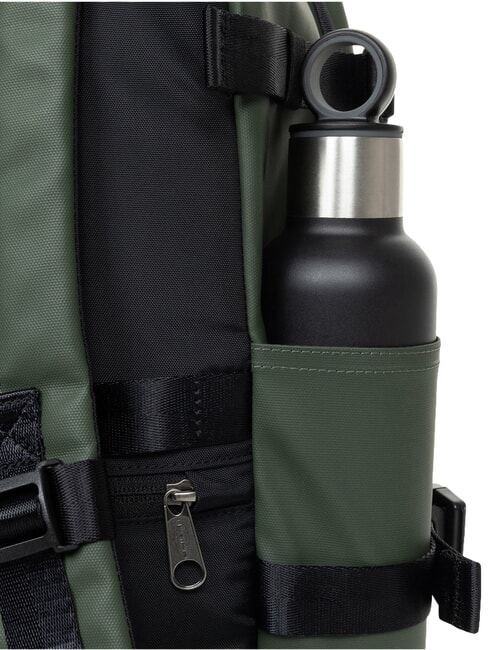 CABIN PAKR Underseat backpack tarp forest - Backpacks & School and Leisure
