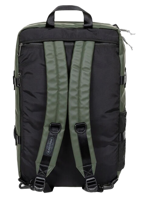 TRAVELPACK  Travel backpack, 17 "pc holder tarp forest - Backpacks & School and Leisure