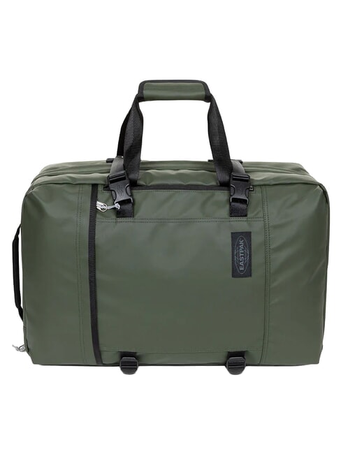 TRAVELPACK  Travel backpack, 17 "pc holder tarp forest - Backpacks & School and Leisure