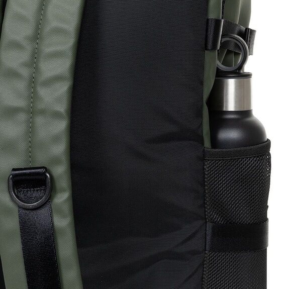 TRAVELPACK  Travel backpack, 17 "pc holder tarp forest - Backpacks & School and Leisure