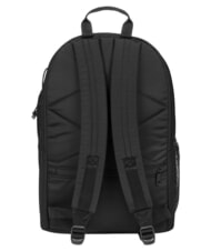 EASTPAK DOUBLE PRO 15.6" laptop backpack BLACK - Backpacks & School and Leisure - 5