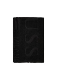 TRUSSARDI BEACH Beach Towel - Travel Accessories