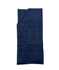 TRUSSARDI BEACH Beach Towel - Travel Accessories