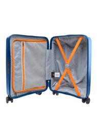 LESAC PEGASUS Hand Luggage Trolley - Hand luggage