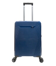 LESAC PEGASUS  - Trolley Set
