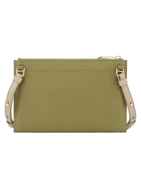 FL Shoulder bag light green - Women&rsquo;s Bags