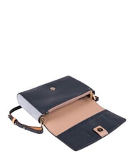 PIQUADRO DAFNE Leather smartphone pouch Flamed / red - Women&rsquo;s Bags - 2