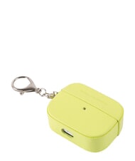 PIQUADRO EMPIRE AirPods Case - Tablet holder& Organizer