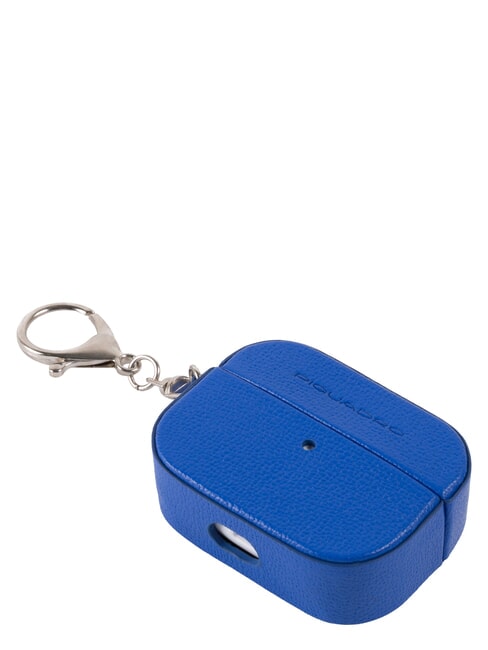 EMPIRE AirPods Case blue - Tablet holder& Organizer