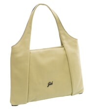 GABS ZEYNEP Flat shoulder bag, medium - Women&rsquo;s Bags
