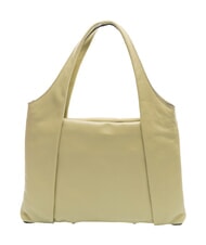 GABS ZEYNEP Flat shoulder bag, medium celadon - Women&rsquo;s Bags - 4