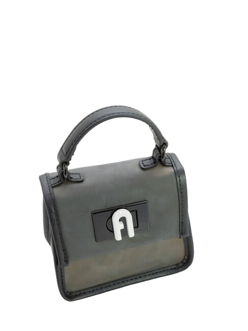 1927 SOFT Micro Handbag Black - Women&rsquo;s Bags