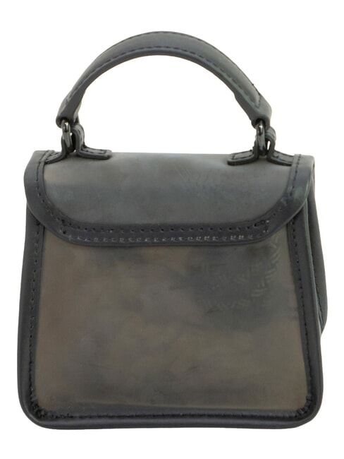 1927 SOFT Micro Handbag Black - Women&rsquo;s Bags