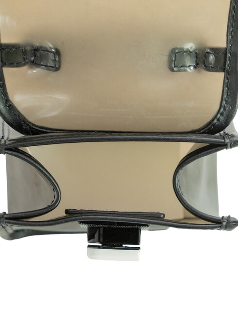 1927 SOFT Micro Handbag Black - Women&rsquo;s Bags
