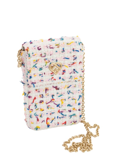 MY JOY Shoulder bag tonitalco - Women&rsquo;s Bags