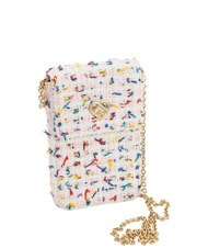 FURLA MY JOY Shoulder bag tonitalco - Women&rsquo;s Bags - 2