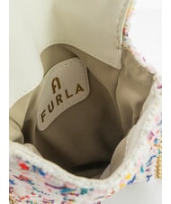 FURLA MY JOY Shoulder bag tonitalco - Women&rsquo;s Bags - 5