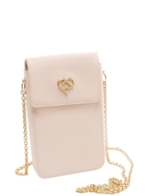 MY JOY Mini shoulder bag Bon Bon - Women&rsquo;s Bags