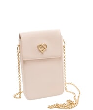 FURLA MY JOY Mini shoulder bag Bon Bon - Women&rsquo;s Bags - 2